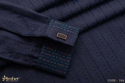 Luxury Panjabi - 306