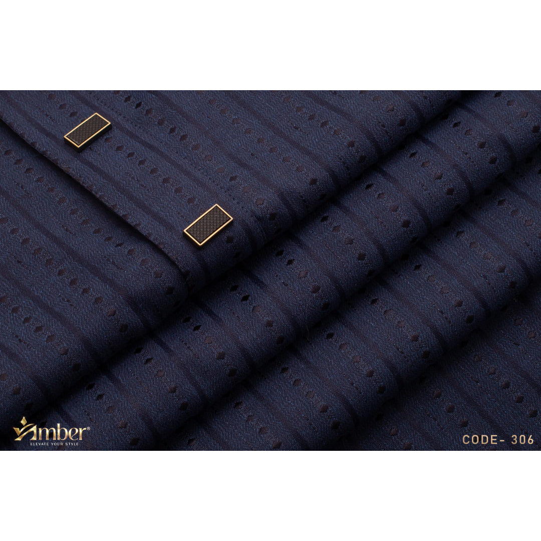 Luxury Panjabi - 306