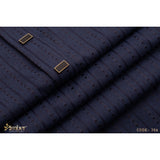Luxury Panjabi - 306