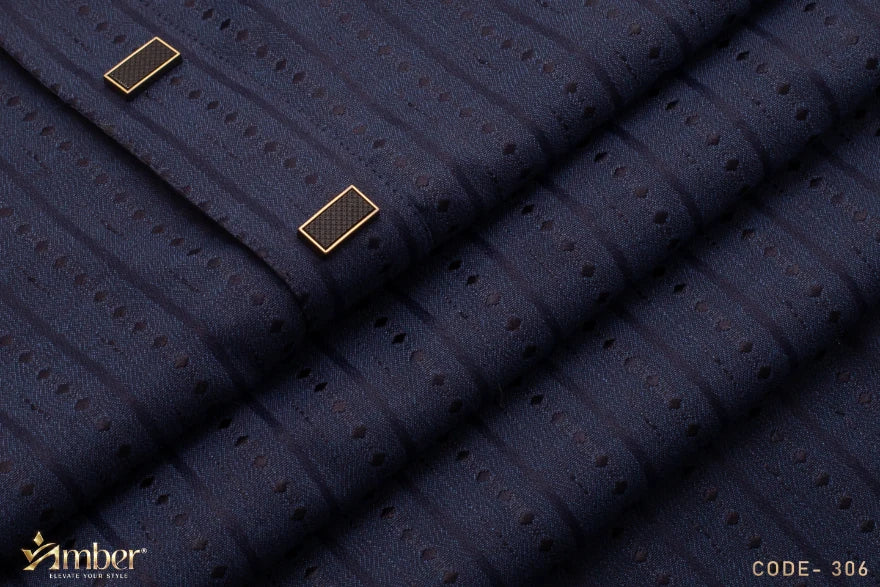 Luxury Panjabi - 306