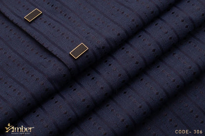 Luxury Panjabi - 306