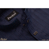 Luxury Panjabi - 306