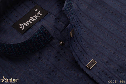 Luxury Panjabi - 306