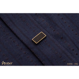 Luxury Panjabi - 306