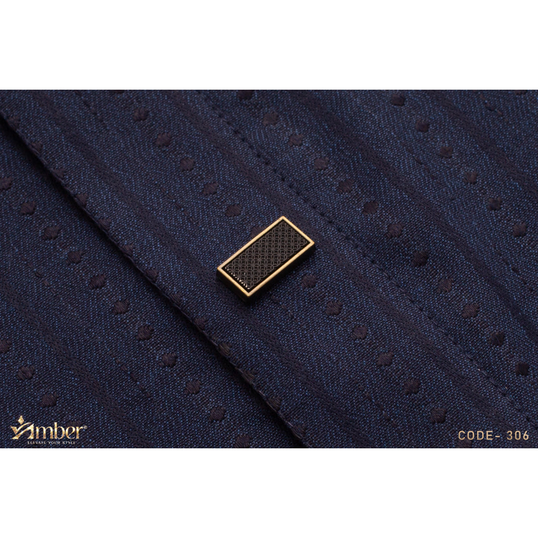 Luxury Panjabi - 306