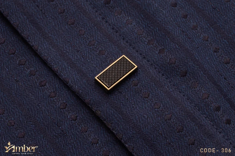 Luxury Panjabi - 306