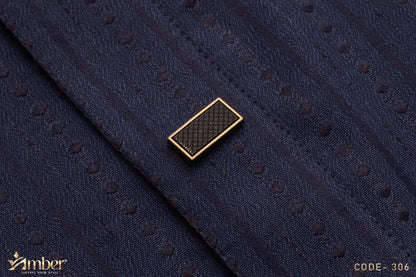 Luxury Panjabi - 306