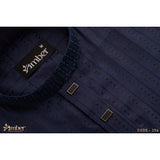 Luxury Panjabi - 306