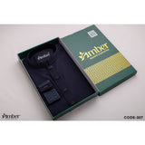 Luxury Panjabi - 307