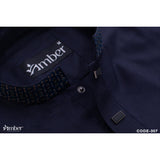 Luxury Panjabi - 307