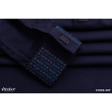 Luxury Panjabi - 307