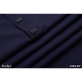 Luxury Panjabi - 307
