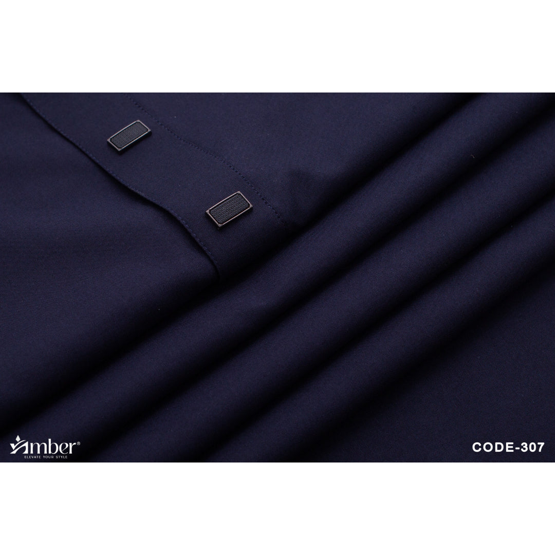 Luxury Panjabi - 307