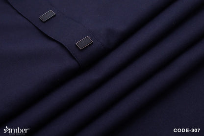 Luxury Panjabi - 307