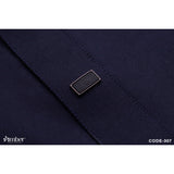 Luxury Panjabi - 307