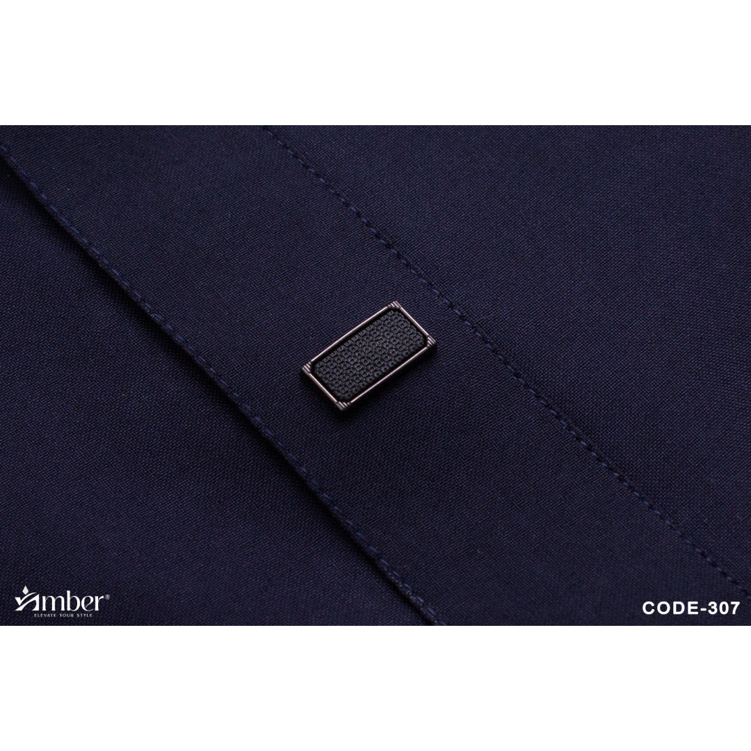 Luxury Panjabi - 307