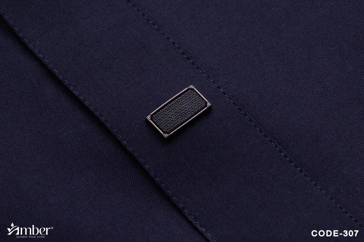 Luxury Panjabi - 307