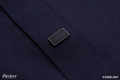 Luxury Panjabi - 307