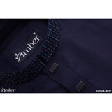 Luxury Panjabi - 307