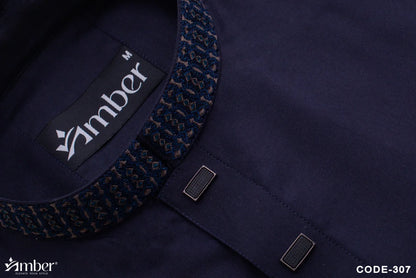 Luxury Panjabi - 307