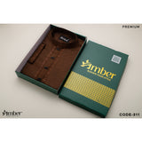 Premium Panjabi - 311