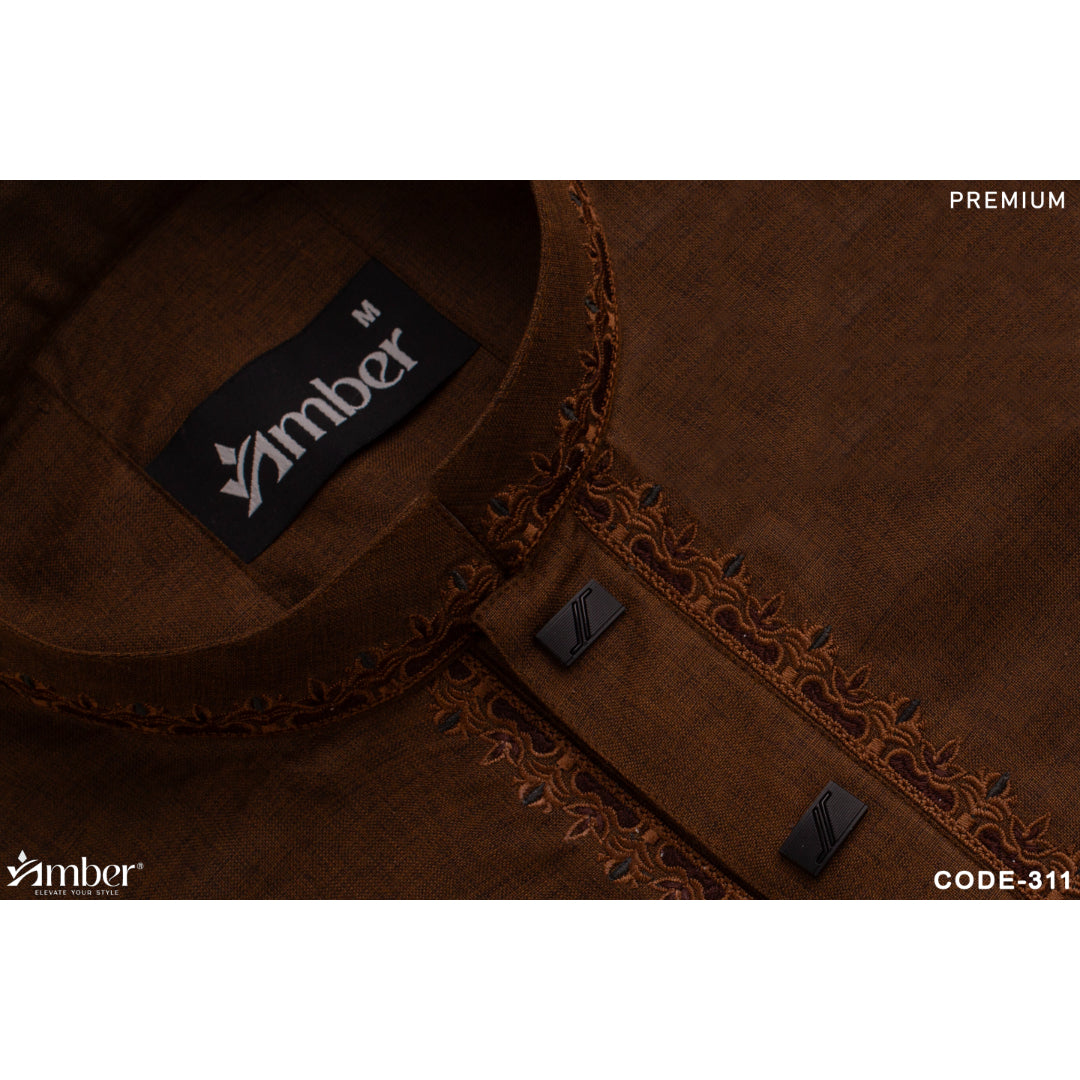 Premium Panjabi - 311