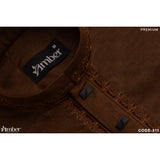 Premium Panjabi - 311