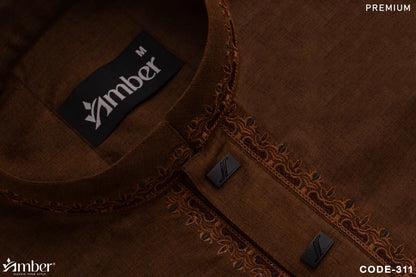 Premium Panjabi - 311