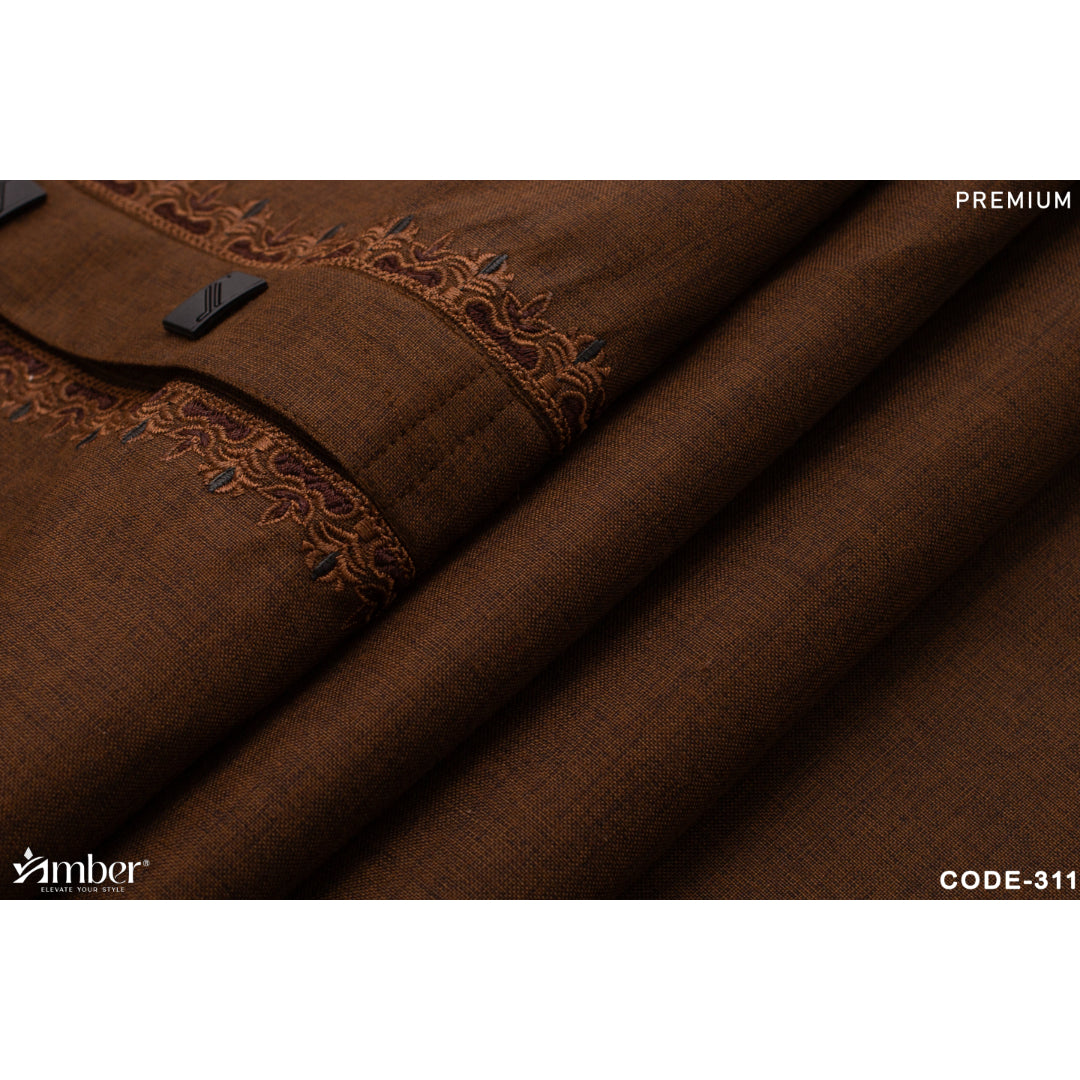 Premium Panjabi - 311