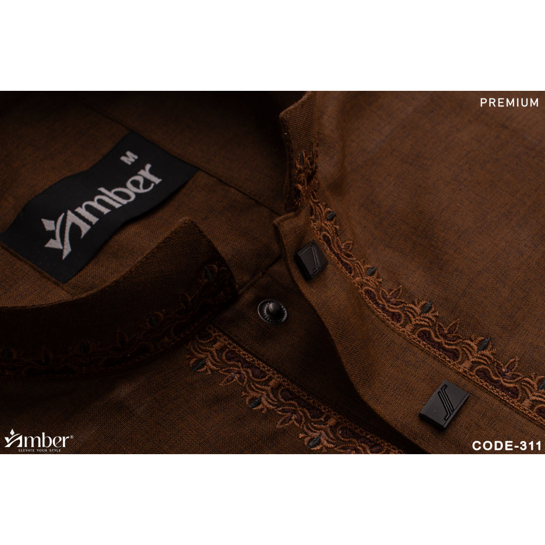 Premium Panjabi - 311
