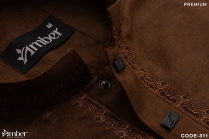 Premium Panjabi - 311