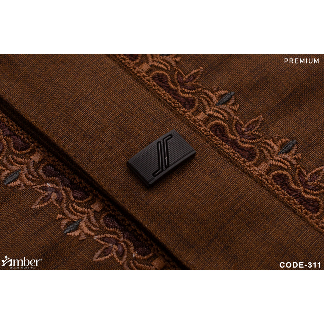 Premium Panjabi - 311