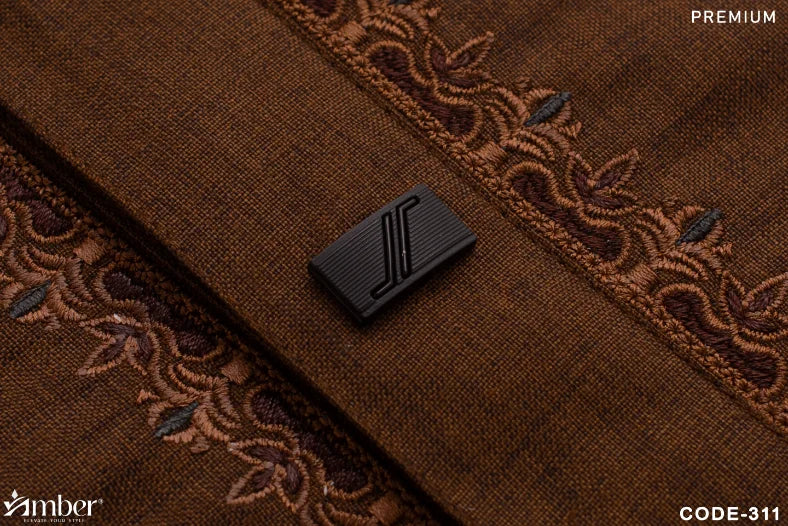 Premium Panjabi - 311