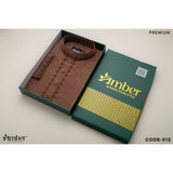 Premium Panjabi - 312
