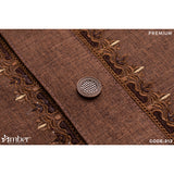 Premium Panjabi - 312