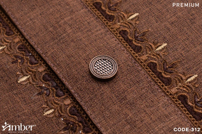 Premium Panjabi - 312