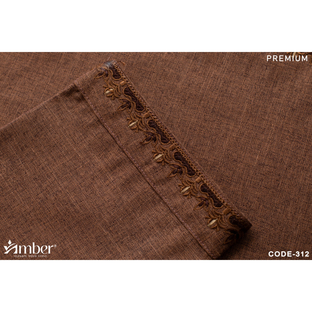 Premium Panjabi - 312