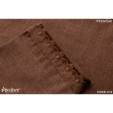 Premium Panjabi - 312
