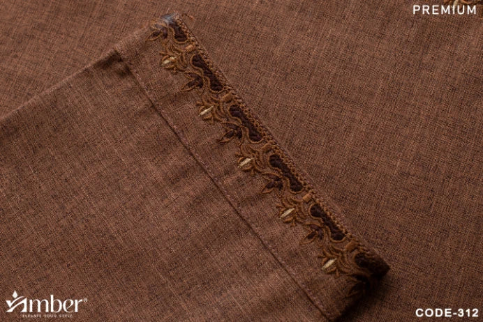 Premium Panjabi - 312