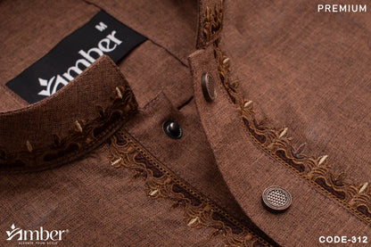 Premium Panjabi - 312