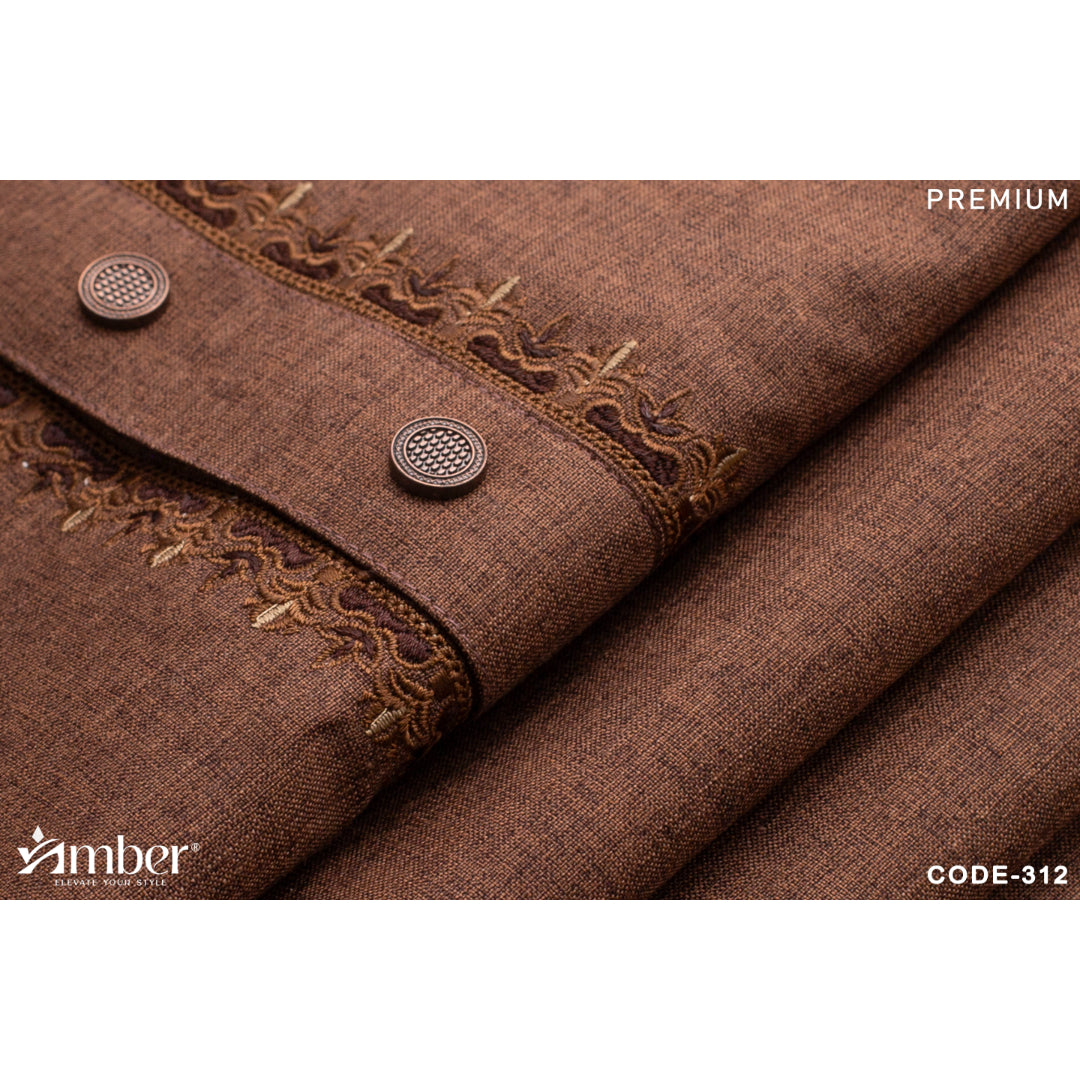 Premium Panjabi - 312