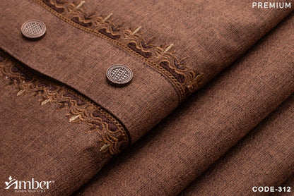 Premium Panjabi - 312