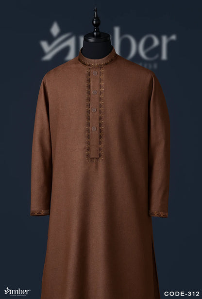 Premium Panjabi - 312