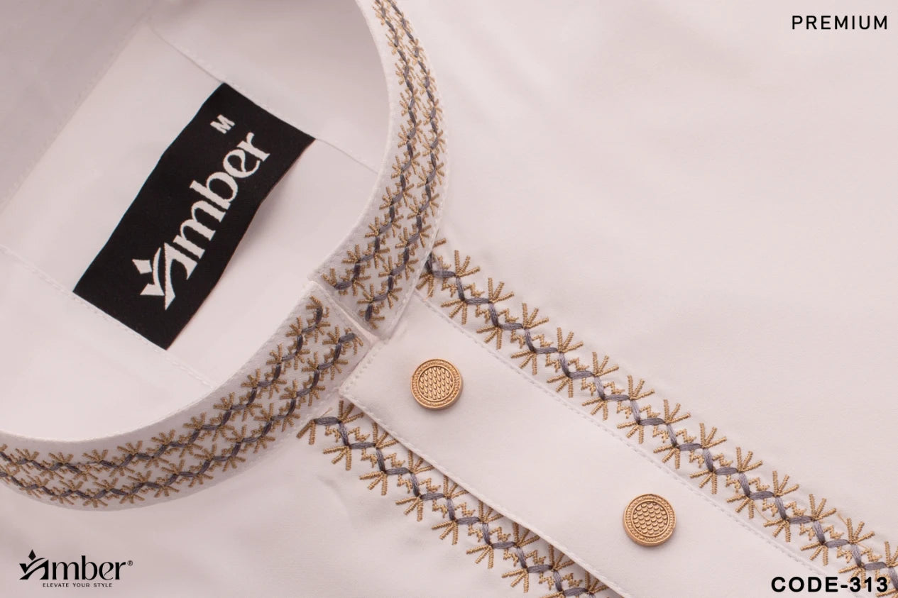 SAHARA Panjabi - 313