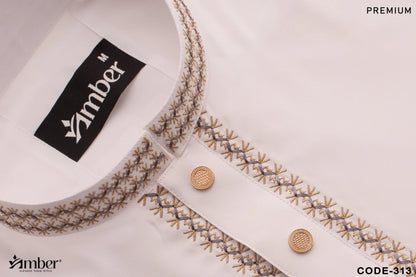 SAHARA Panjabi - 313