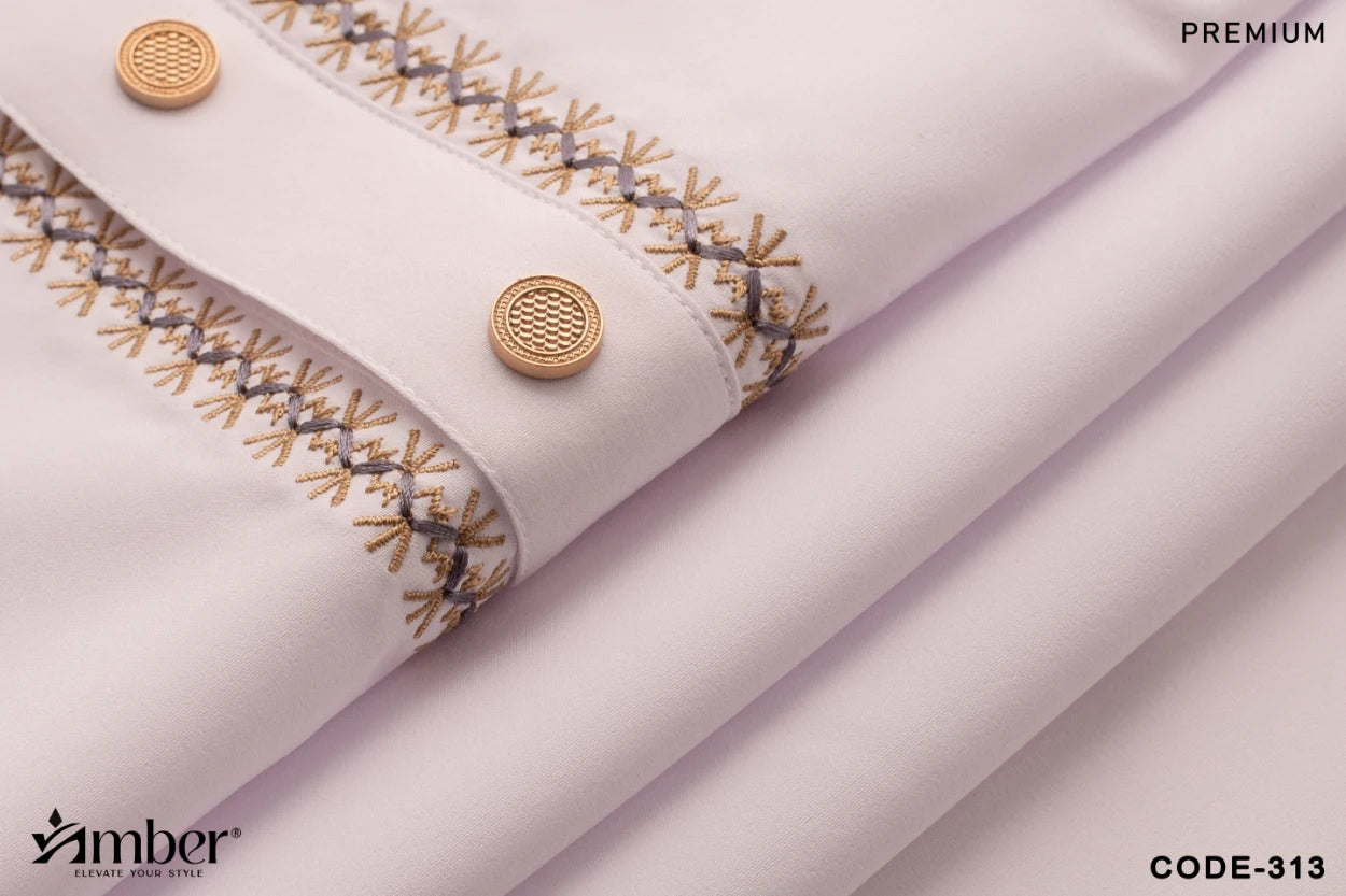 SAHARA Panjabi - 313