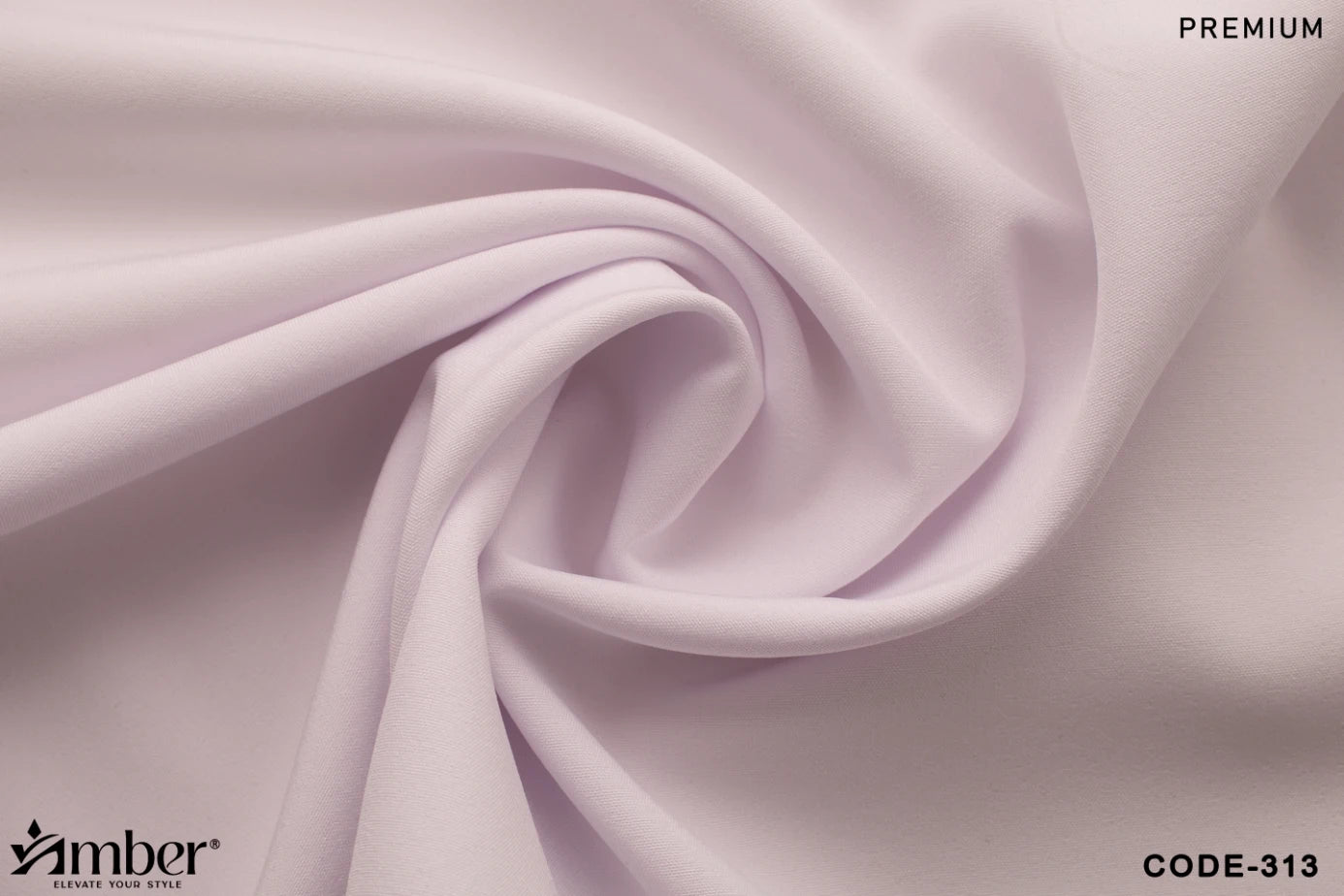 SAHARA Panjabi - 313