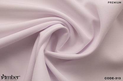 SAHARA Panjabi - 313