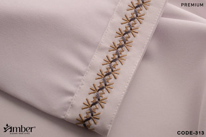 SAHARA Panjabi - 313