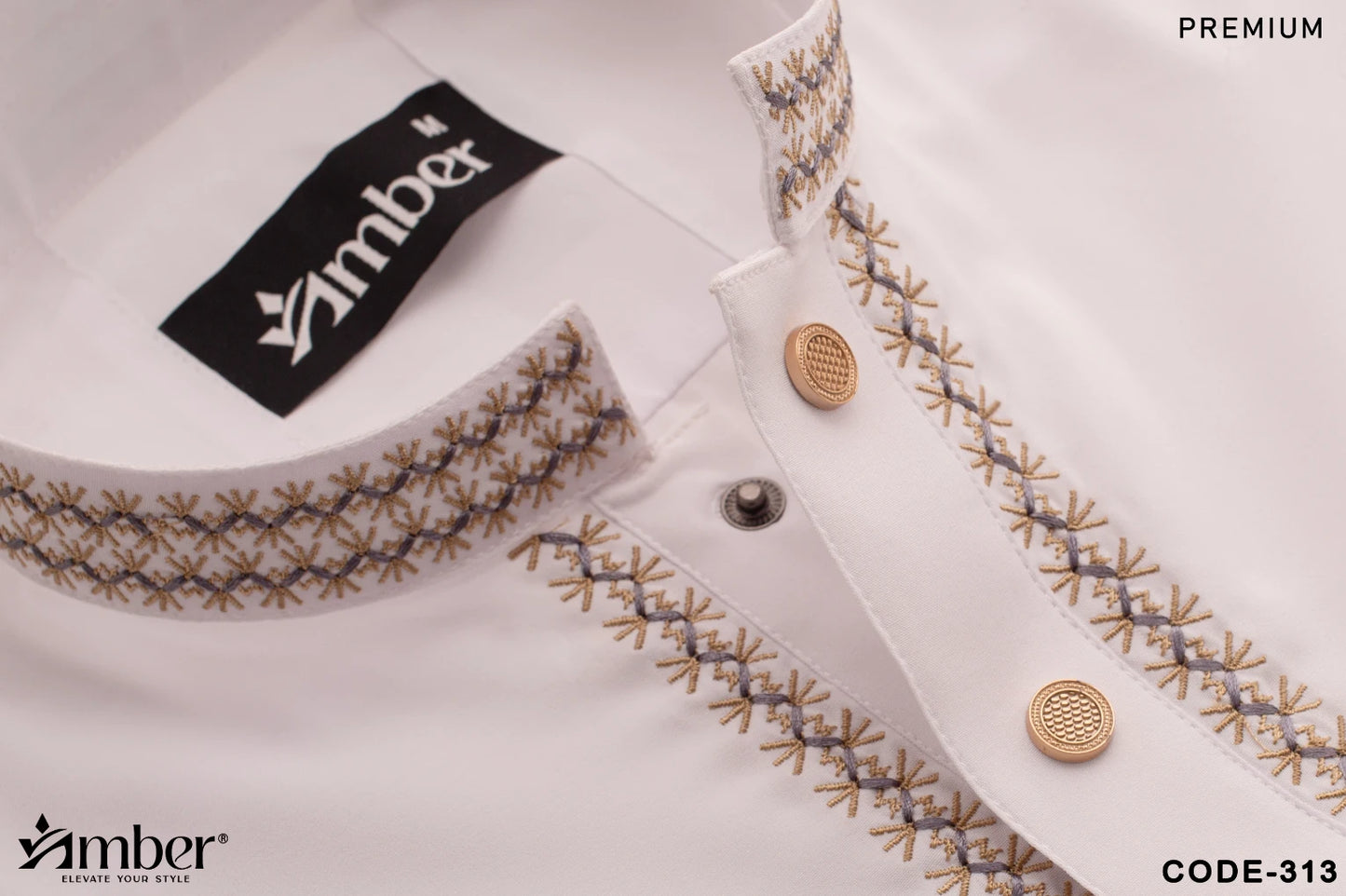 SAHARA Panjabi - 313